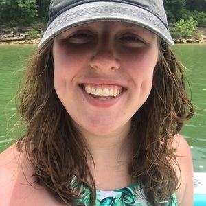 Meet your Posher, Allee